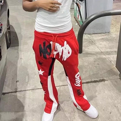 نام