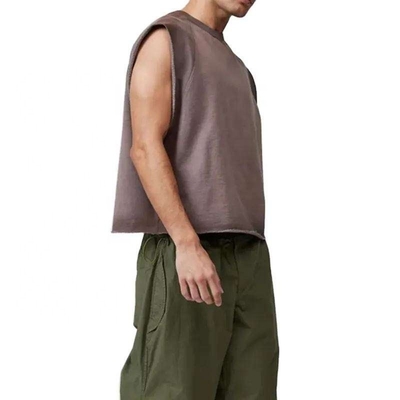 نام