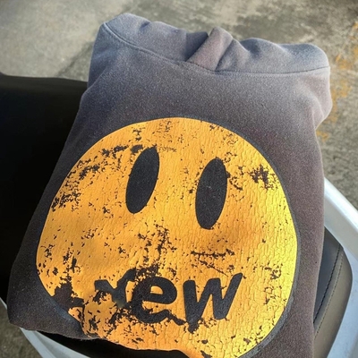 نام