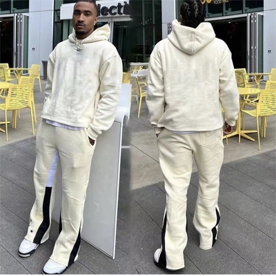 نام