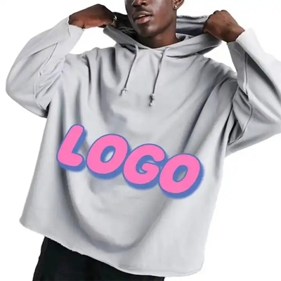 نام