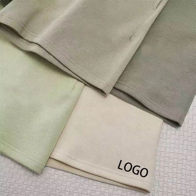 نام