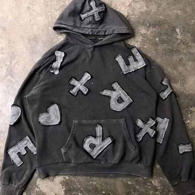 نام