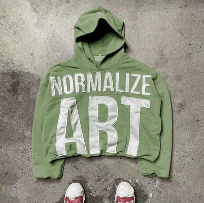 نام