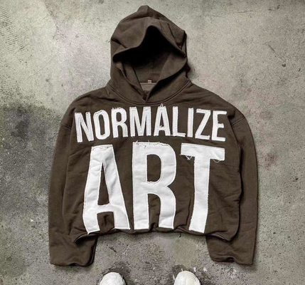 نام