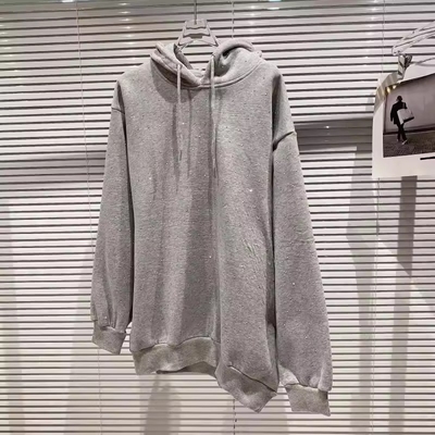 نام