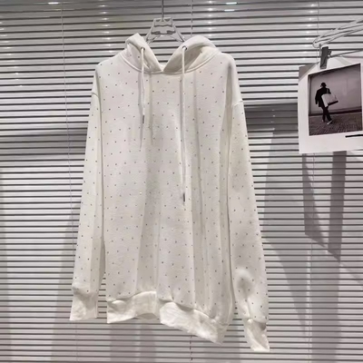 نام