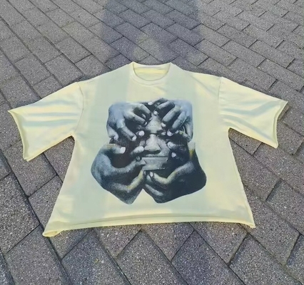 نام
