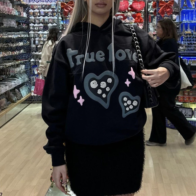 نام