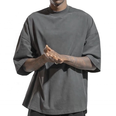 نام