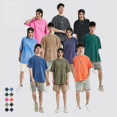 نام