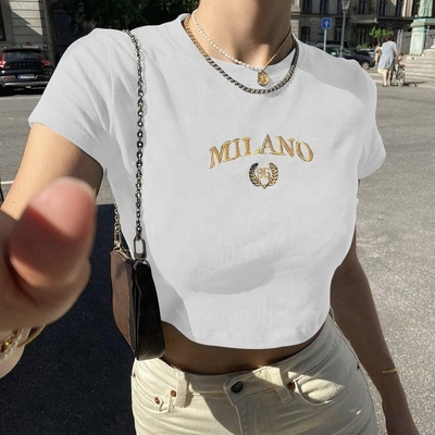 نام