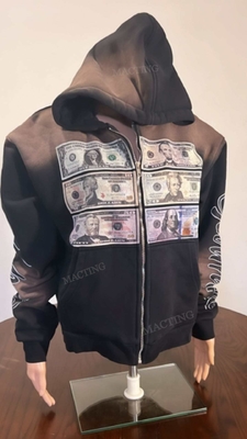 نام