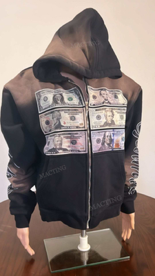 نام