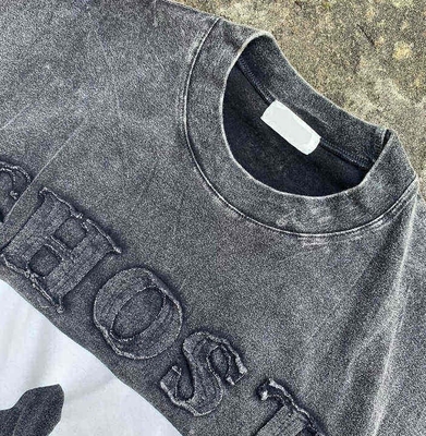 نام