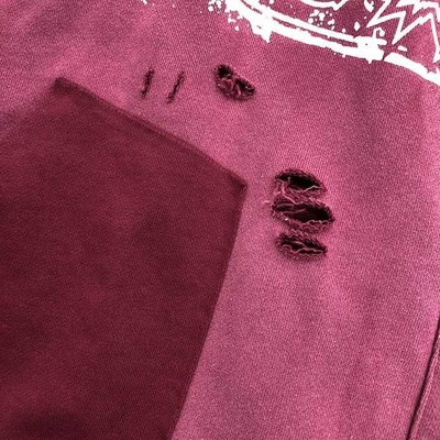 نام