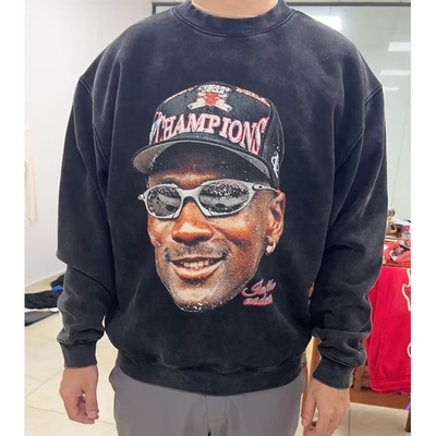 نام