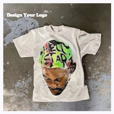 نام