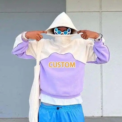 نام