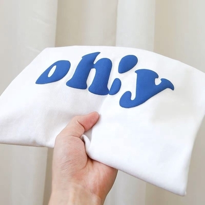 نام
