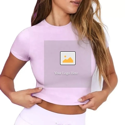 نام