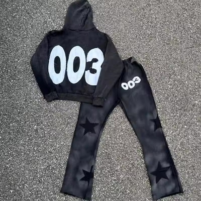 نام