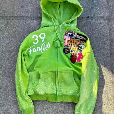 نام