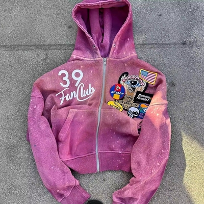 نام