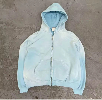 نام