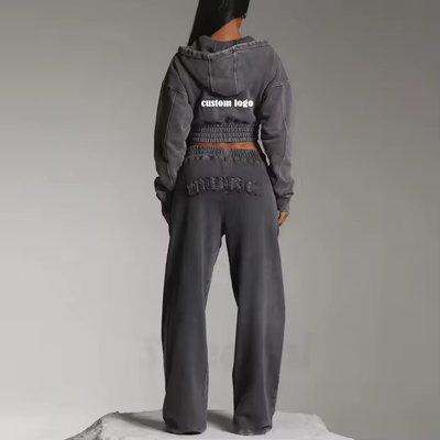 نام