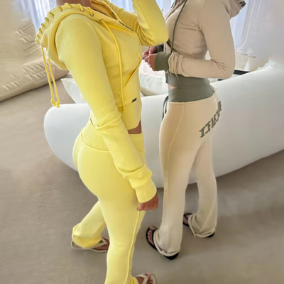 نام