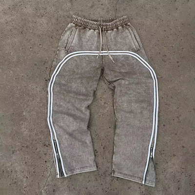 نام