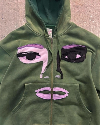 نام