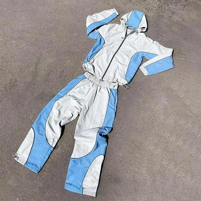 نام