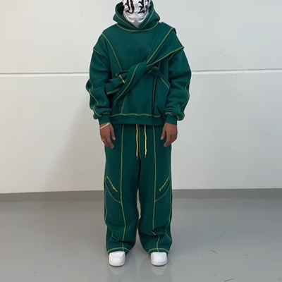 نام