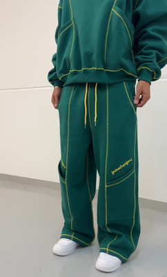 نام