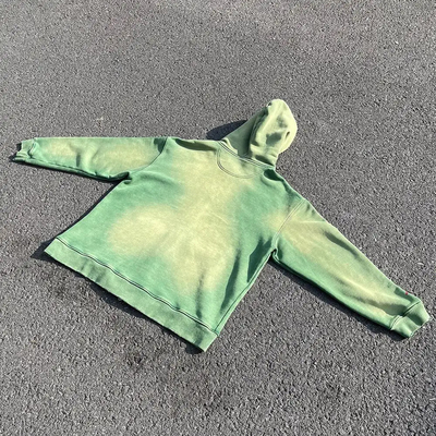 نام