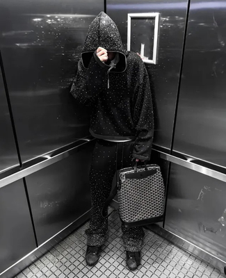 نام