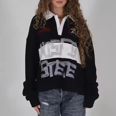 نام