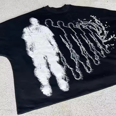 نام