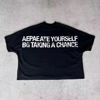 نام