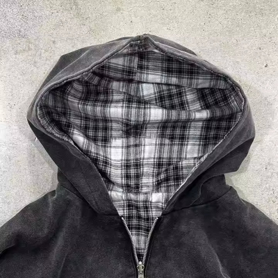 نام