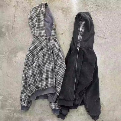 نام
