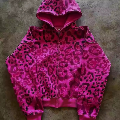 نام