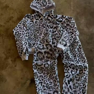 نام