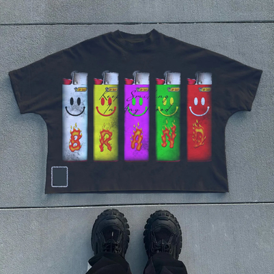 نام