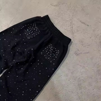 نام