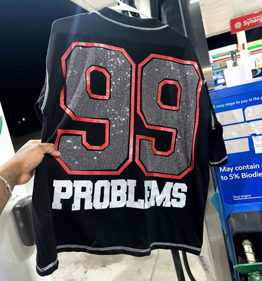 نام