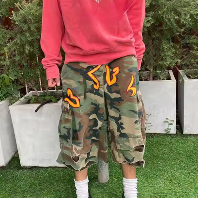 نام