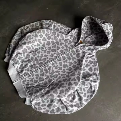 نام